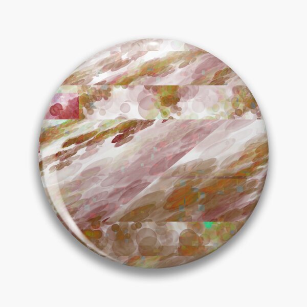 Item preview, No.5 designed and sold by iguhadesign.