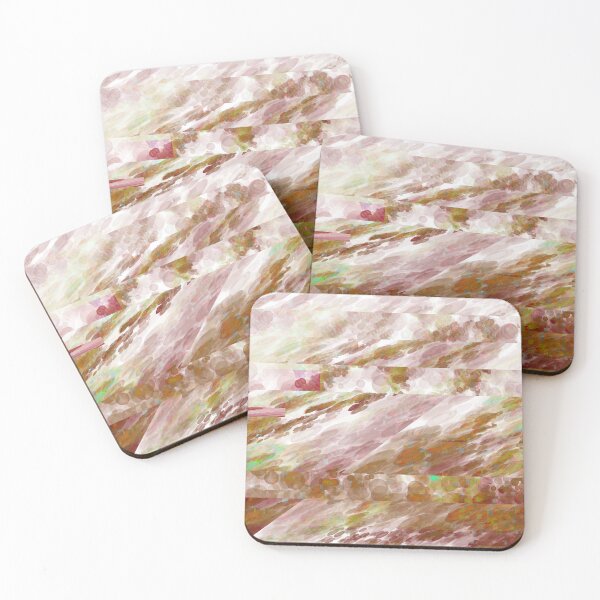 Item preview, No.5 designed and sold by iguhadesign.