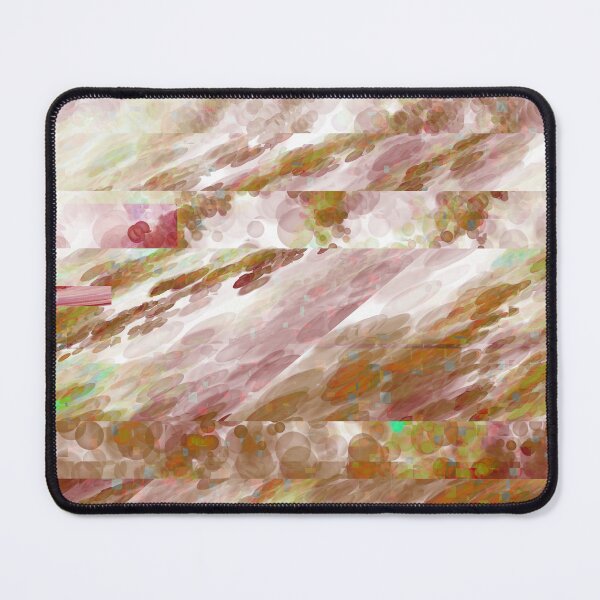 Item preview, No.5 designed and sold by iguhadesign.