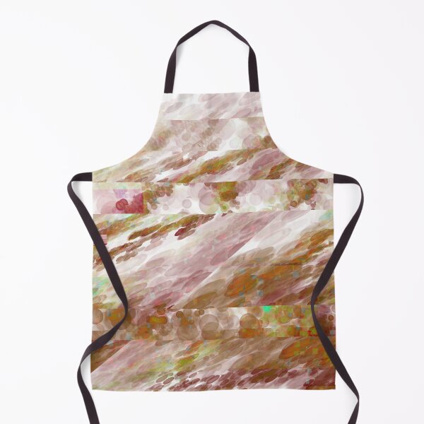 Item preview, No.5 designed and sold by iguhadesign.