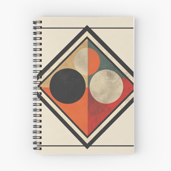 Item preview, Abstract wall Art designed and sold by MVXX.