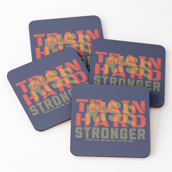 Item preview, Rise Stronger designed and sold by GraphicMondaze.