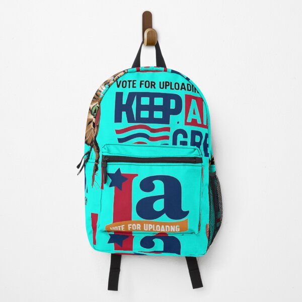 Item preview, ,la, Kamala Harris pro max for uploading, ,la, , la Harris, head cat la, childless cat, for kamala harris, America presidency designed and sold by Tzemo101.