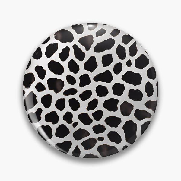 Item preview, Cow Hide designed and sold by Zenvo.
