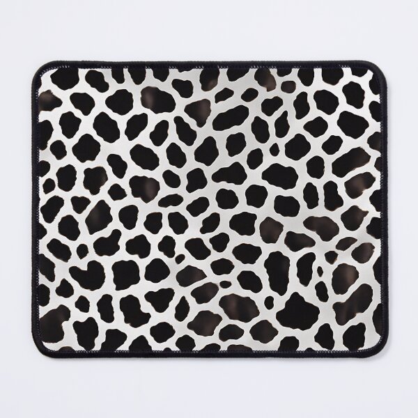 Item preview, Cow Hide designed and sold by Zenvo.