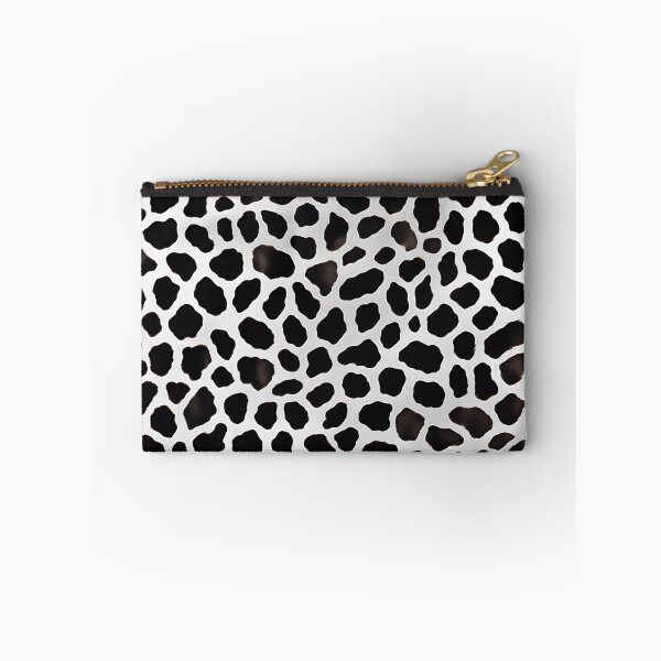 Item preview, Cow Hide designed and sold by Zenvo.