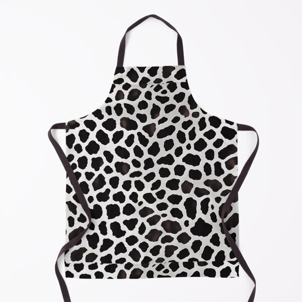 Item preview, Cow Hide designed and sold by Zenvo.
