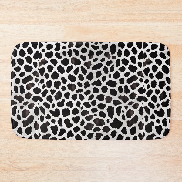 Item preview, Cow Hide designed and sold by Zenvo.
