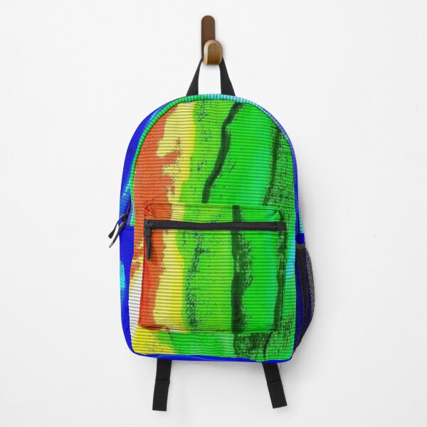 Item preview, Flowing Colours designed and sold by larissa-myrie.