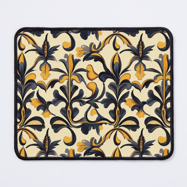 Item preview, MANNERIST TOUCH Icons & Emblems designed and sold by Frenchifique.