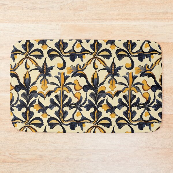 Item preview, MANNERIST TOUCH Icons & Emblems designed and sold by Frenchifique.