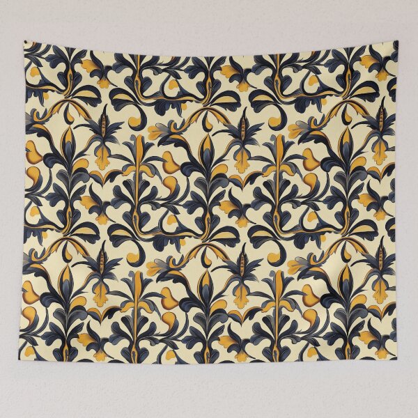 Item preview, MANNERIST TOUCH Icons & Emblems designed and sold by Frenchifique.