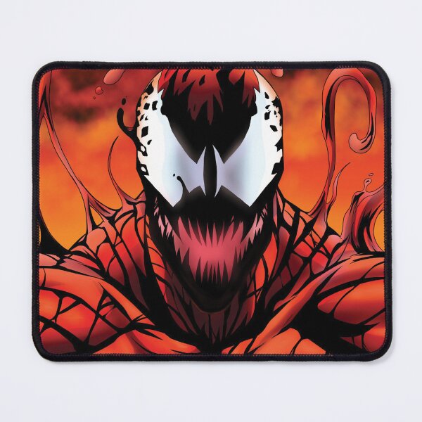 Item preview, Maximum Carnage   designed and sold by DylFitzArt.
