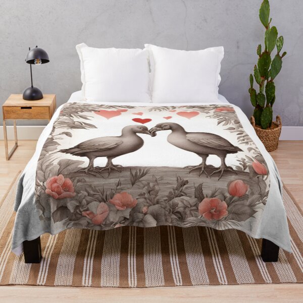 Item preview, DoDo İs LoVe designed and sold by Aqmean.