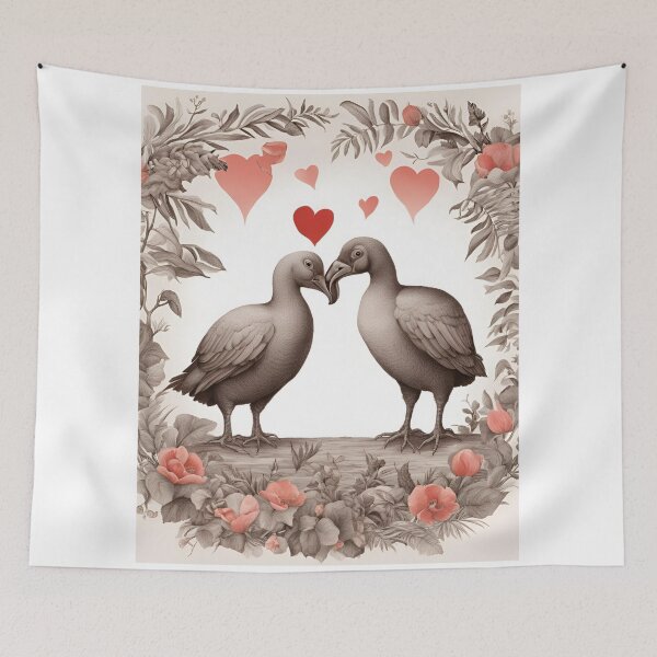 Item preview, DoDo İs LoVe designed and sold by Aqmean.
