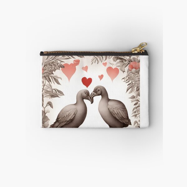 Item preview, DoDo İs LoVe designed and sold by Aqmean.