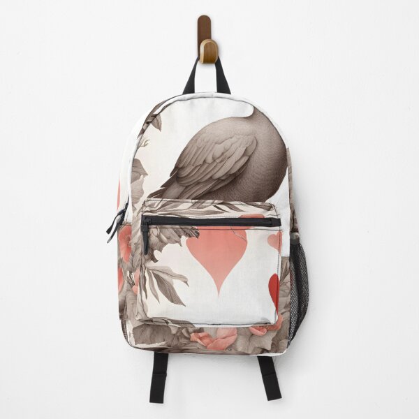 Item preview, DoDo İs LoVe designed and sold by Aqmean.