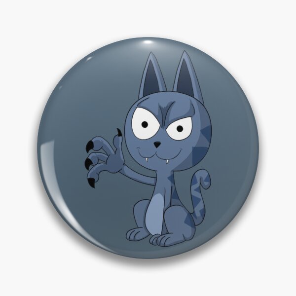 Item preview, PSYCHO CAT designed and sold by DroidMonkey.