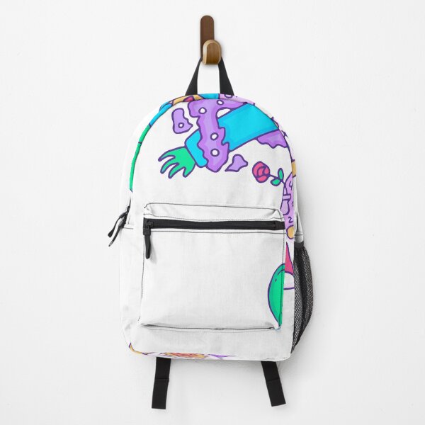 Item preview, Cool Alien designed and sold by Levihumil.