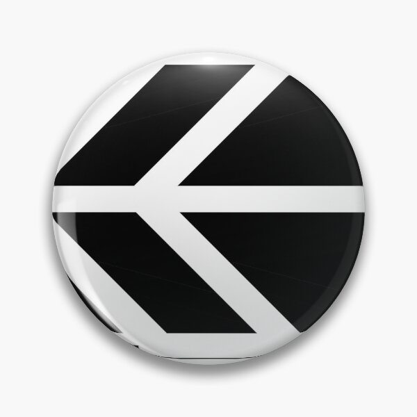 Item preview, Keep going designed and sold by Elurras.
