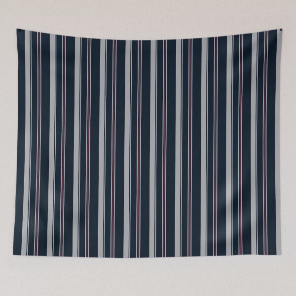 Item preview, Stripes Pattern 005 designed and sold by Amir Hossein Saadat.