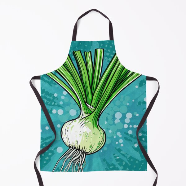 Item preview, Fennel Pop Art 1 designed and sold by AstroRisq.