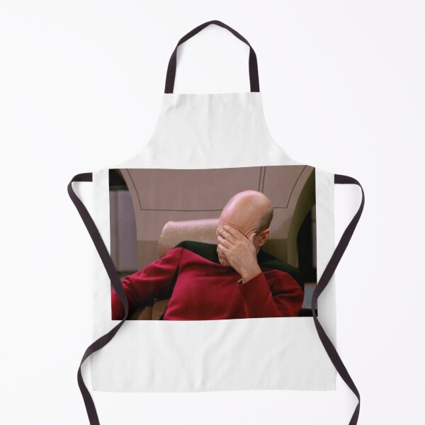 Item preview, Facepalm designed and sold by GlamGalleria.