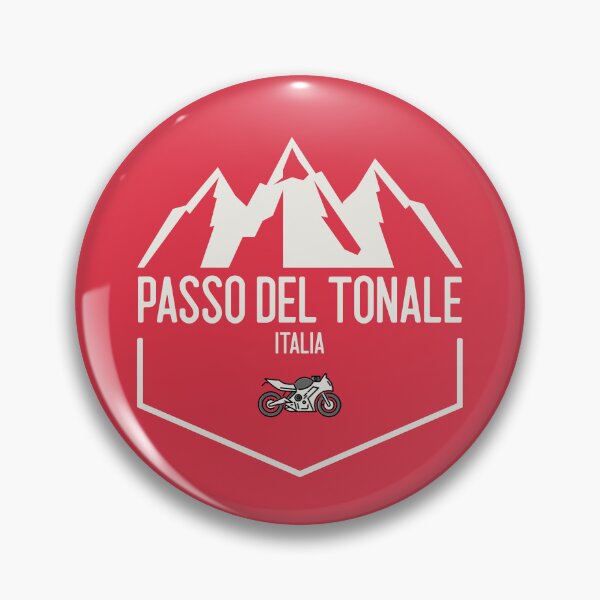 Item preview, passo del tonale italia designed and sold by sydney-syder.