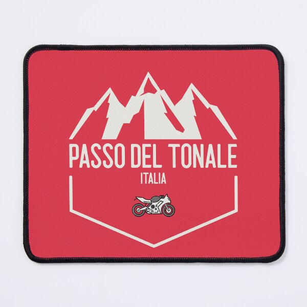 Item preview, passo del tonale italia designed and sold by sydney-syder.