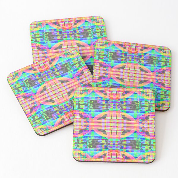 Item preview, Pastel and grey pattern... designed and sold by Harryucksche.