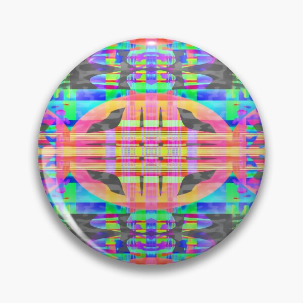 Item preview, Pastel and grey pattern... designed and sold by Harryucksche.