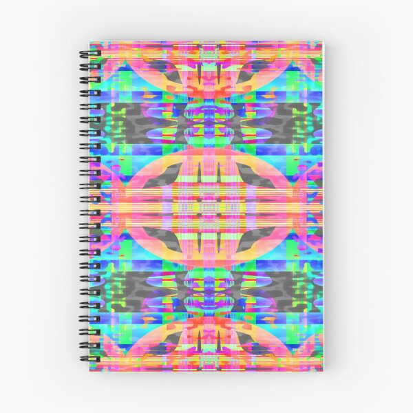 Item preview, Pastel and grey pattern... designed and sold by Harryucksche.
