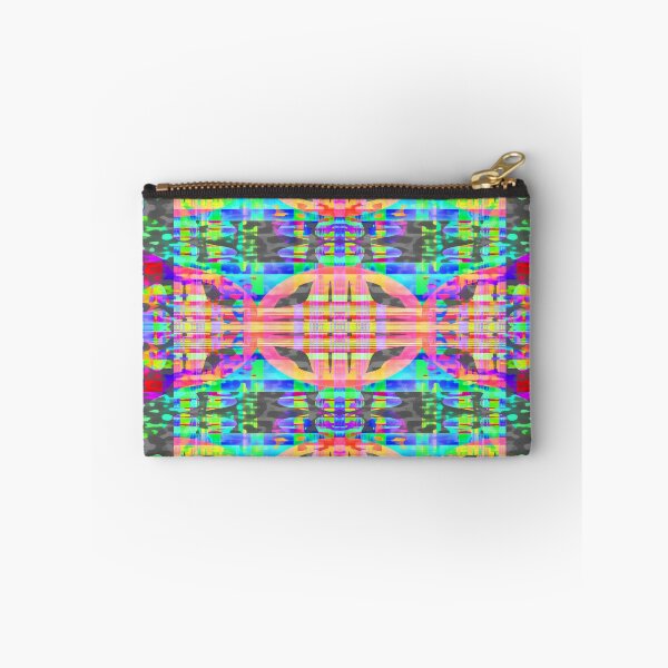 Item preview, Pastel and grey pattern... designed and sold by Harryucksche.