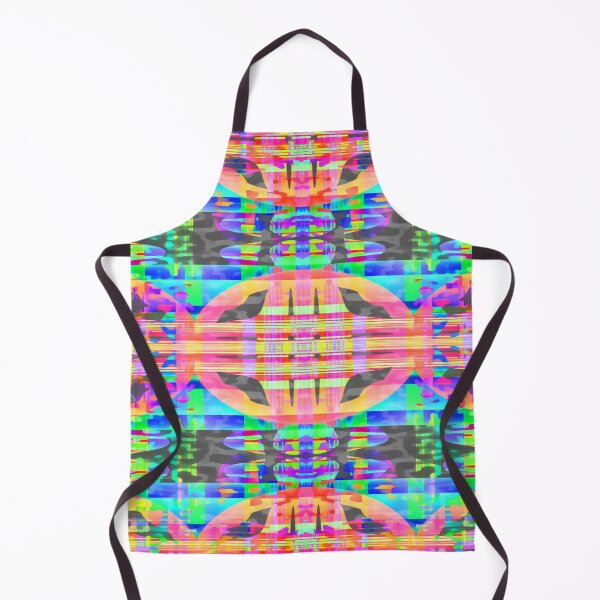 Item preview, Pastel and grey pattern... designed and sold by Harryucksche.