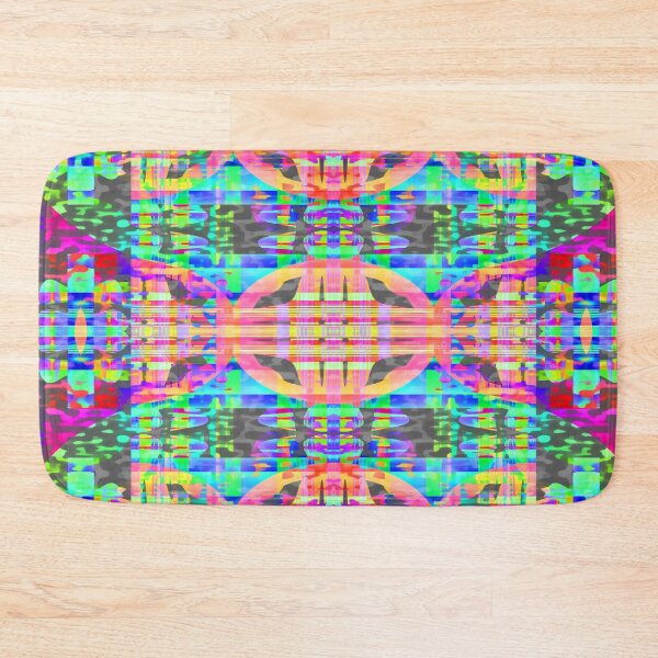 Item preview, Pastel and grey pattern... designed and sold by Harryucksche.