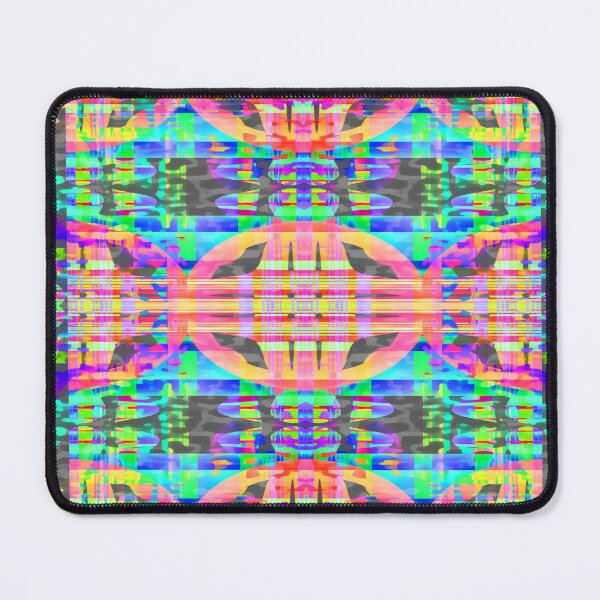 Item preview, Pastel and grey pattern... designed and sold by Harryucksche.