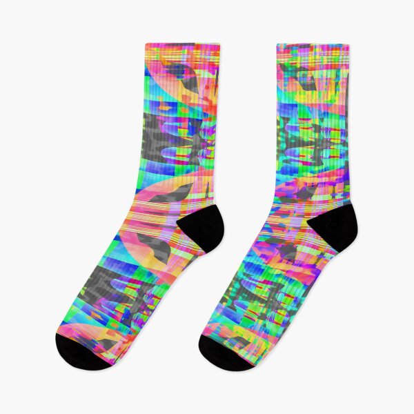 Item preview, Pastel and grey pattern... designed and sold by Harryucksche.
