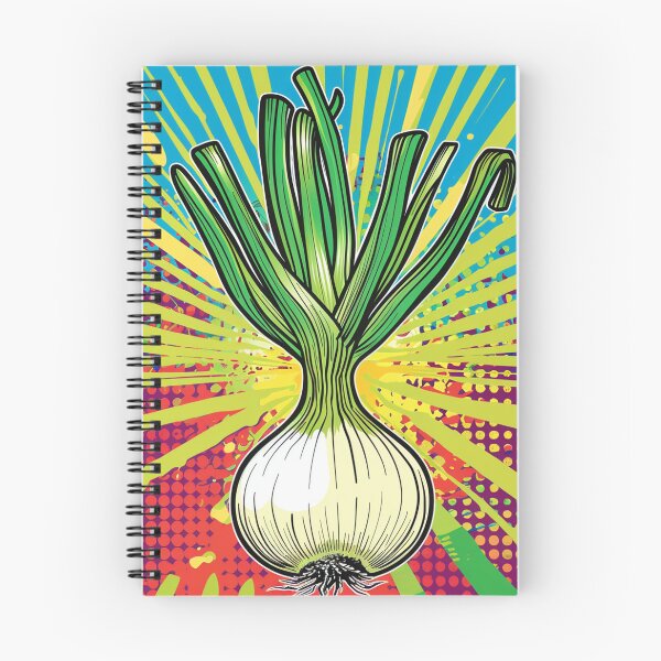 Item preview, Fennel Pop Art 2 designed and sold by AstroRisq.
