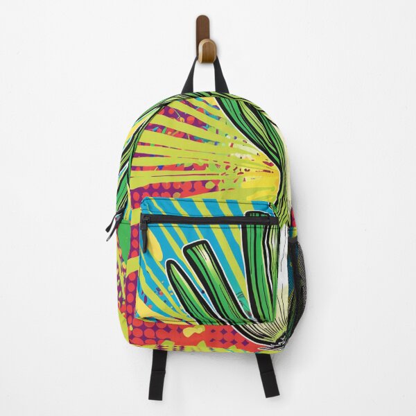 Item preview, Fennel Pop Art 2 designed and sold by AstroRisq.