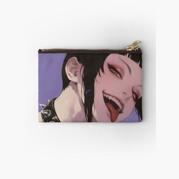 Item preview, Juri Han 40 designed and sold by Infinite-Aspire.