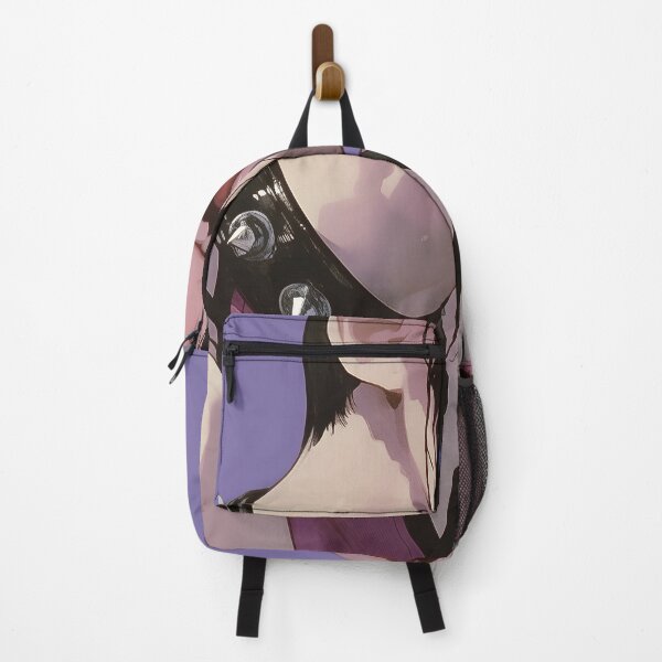 Item preview, Juri Han 40 designed and sold by Infinite-Aspire.