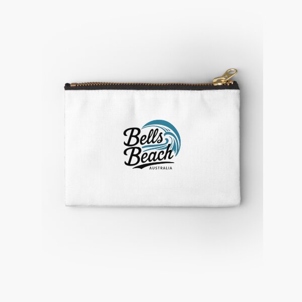Item preview, Bells Beach Australia  designed and sold by 2minutidiitalia.