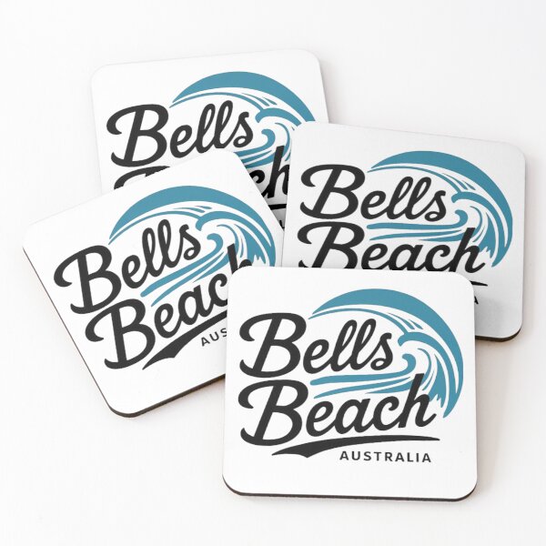 Item preview, Bells Beach Australia  designed and sold by 2minutidiitalia.