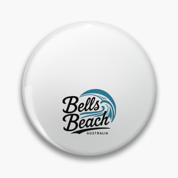 Item preview, Bells Beach Australia  designed and sold by 2minutidiitalia.