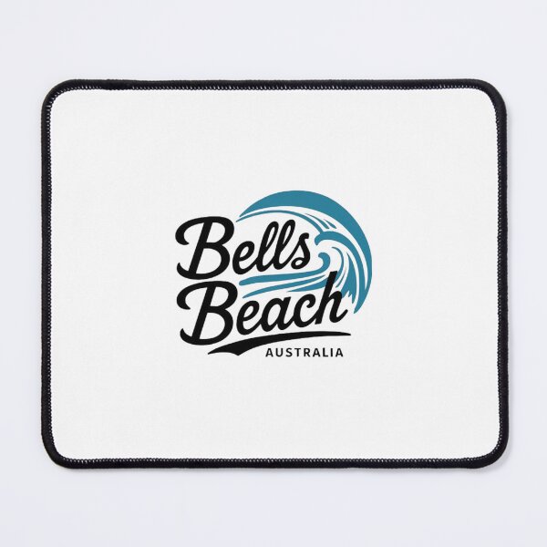 Item preview, Bells Beach Australia  designed and sold by 2minutidiitalia.