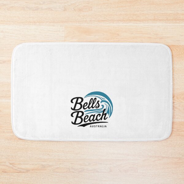 Item preview, Bells Beach Australia  designed and sold by 2minutidiitalia.