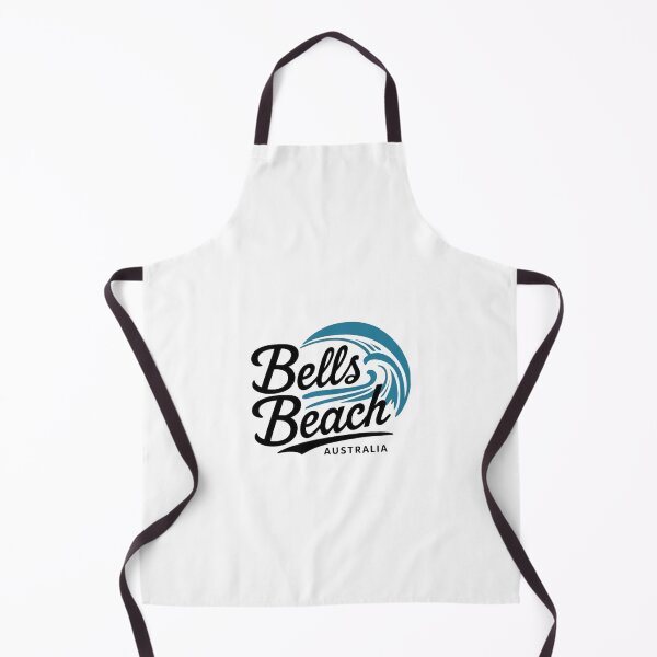 Item preview, Bells Beach Australia designed and sold by 2minutidiitalia.