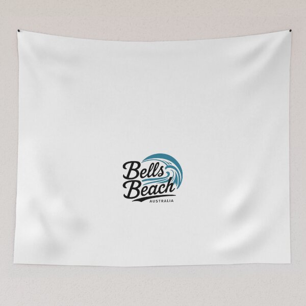 Item preview, Bells Beach Australia  designed and sold by 2minutidiitalia.