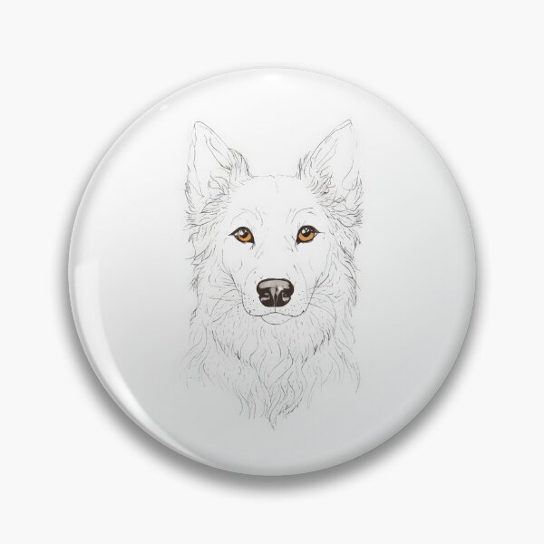 Item preview, Dog designed and sold by CosmixT.