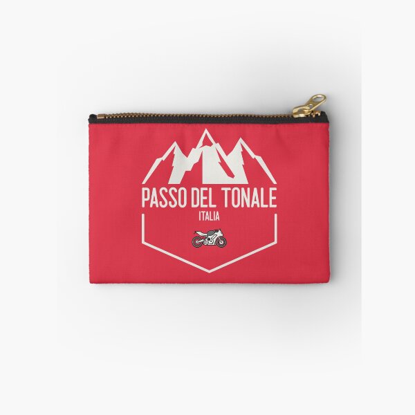 Item preview, passo del tonale italia designed and sold by sydney-syder.